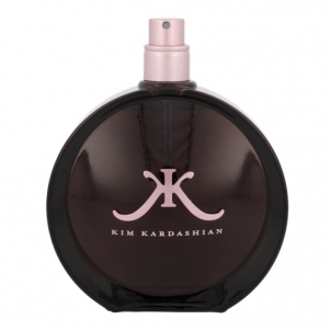 Kim Kardashian Kim Kardashian EDP 100ml (tester) Perfume for women