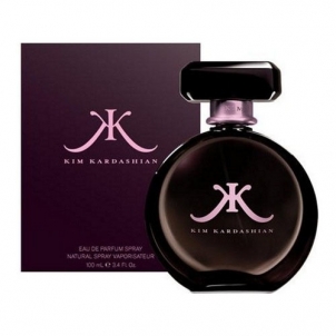 Kim Kardashian Kim Kardashian EDP 100ml Perfume for women
