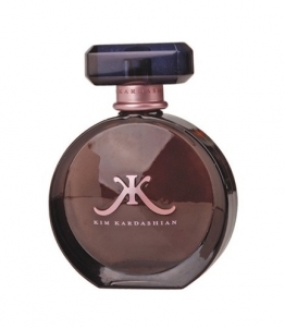 Perfumed water Kim Kardashian Kim Kardashian EDP 30ml (tester) Perfume for women