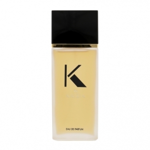 Krizia K EDP 100ml Perfume for women