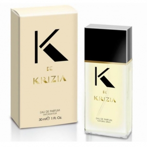 Krizia K EDP 30ml Perfume for women