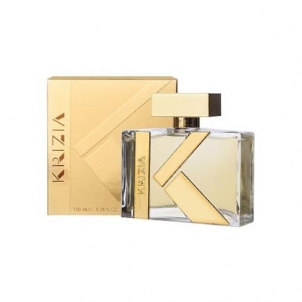 Krizia Krizia Pour Femme EDP 100ml (tester) Perfume for women