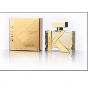 Krizia Krizia Pour Femme EDP 100ml Perfume for women