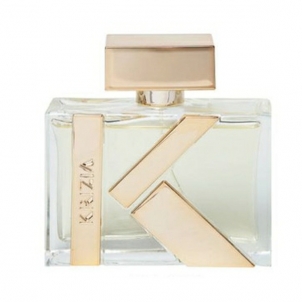 Krizia Krizia Pour Femme EDP 30ml Perfume for women