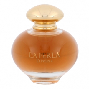 Perfumed water La Perla Divina EDP 50ml Perfume for women
