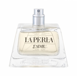 La Perla J´Aime EDP 100ml Perfume for women