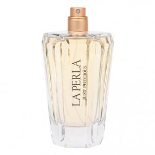La Perla Just Precious EDP 100ml (tester) Perfume for women
