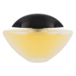 La Perla La Perla (new) EDP 80ml Perfume for women