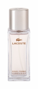 Parfimērijas ūdens Lacoste Pour Femme Timeless EDP 30ml Sieviešu smaržas