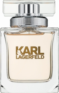 Parfimērijas ūdens Lagerfeld Karl Lagerfeld for Her EDP 85ml