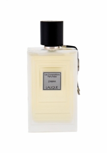 Parfumuotas vanduo Lalique Les Compositions Parfumees Zamak EDP 100ml Kvepalai moterims