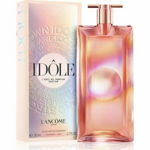 Lancôme Idôle Nectar - EDP - 100 ml Sieviešu smaržas