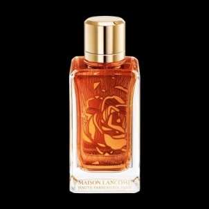 Perfumed water Lancome Oud Bouquet EDP 75ml