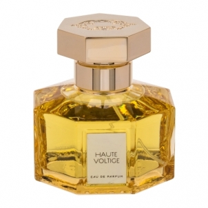 Parfimērijas ūdens L´Artisan Parfumeur Haute Voltige EDP 50ml Sieviešu smaržas