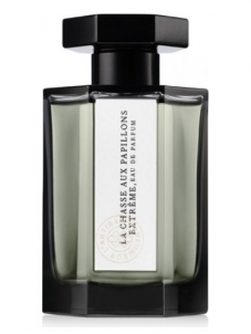Parfumuotas vanduo L´Artisan Parfumeur La Chasse Aux Papillons Extreme EDP 100 ml Kvepalai moterims