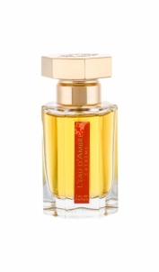 Parfumuotas vanduo L´Artisan Parfumeur L´Eau d´Ambre Extreme Eau de Parfum 30ml Kvepalai moterims