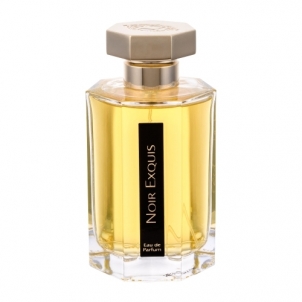 Parfimērijas ūdens L´Artisan Parfumeur Noir Exquis EDP 100ml Sieviešu smaržas