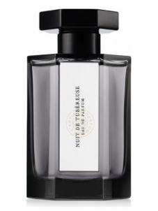 Perfumed water L´Artisan Parfumeur Nuit De Tubereuse EDP 100 ml Perfume for women