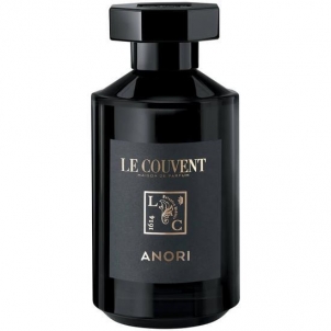 Parfumuotas vanduo Le Couvent Maison De Parfum Anori - EDP - 100 ml Kvepalai moterims