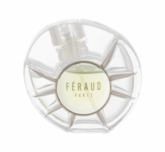 Perfumed water Louis Feraud Soleil De Jade EDP 30ml Perfume for women
