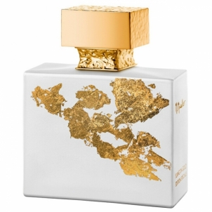 Parfumuotas vanduo M. Micallef Ylang In Gold Special Edition - EDP - 100 ml