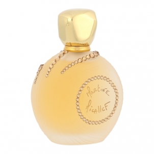 Parfimērijas ūdens M.Micallef Mon Parfum Special Edition EDP 100ml Sieviešu smaržas