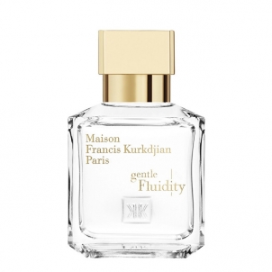 Parfumuotas vanduo Maison Francis Kurkdjian Gentle Fluidity Gold - EDP - 70 ml Духи для женщин