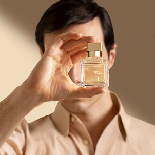 Perfumed water Maison Francis Kurkdjian Gentle Fluidity Gold - EDP - 70 ml