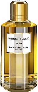 Parfumuotas vanduo Mancera Midnight Gold - EDP - 120 ml 
