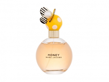 Parfumuotas vanduo Marc Jacobs Honey EDP 100ml Kvepalai moterims