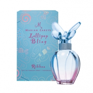 Mariah Carey Lollipop Bling Ribbon EDP 100ml Perfume for women