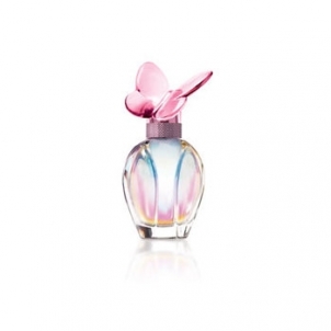 Perfumed water Mariah Carey Luscious Pink EDP 15ml Perfume for women