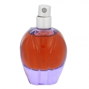 Perfumed water Mariah Carey M EDP 15ml (tester) Perfume for women
