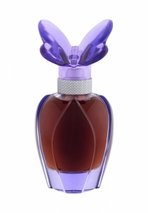 Mariah Carey M EDP 50ml Perfume for women