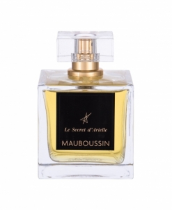 Parfumuotas vanduo Mauboussin Le Secret d´Arielle EDP 100ml Kvepalai moterims