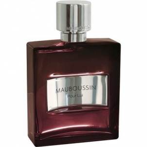 Parfumuotas vanduo Mauboussin Mauboussin Pour Lui - EDP - 100 ml