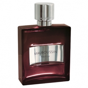 Mauboussin Pour Lui EDP 50ml Perfumes for men
