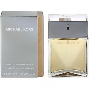 Perfumed water Michael Kors Michael Kors EDP 100ml Perfume for women