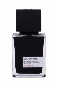Perfumed water MiN New York Scent Stories Vol. 2 Ad Lumen EDP 75ml Perfume for women
