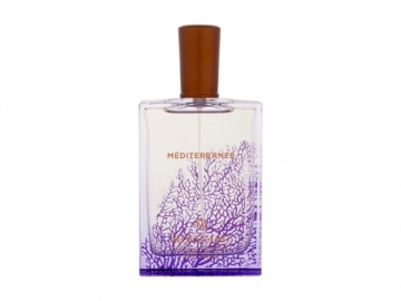 Parfumuotas vanduo Molinard La Fraîcheur Méditerranée Eau de Parfum 75ml 