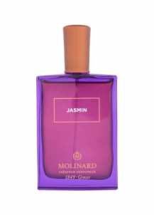Perfumed water Molinard Les Elements Collection: Jasmin EDP 75ml Perfume for women