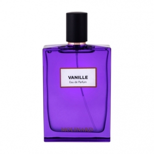 Perfumed water Molinard Les Elements Collection: Vanille EDP 75ml Perfume for women