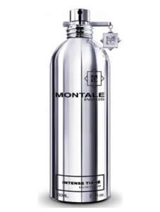 Parfumuotas vanduo Montale Intense Tiare - EDP 100 ml