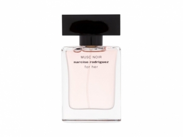 Perfumed water Narciso Rodriguez For Her Musc Noir Eau de Parfum 30ml 