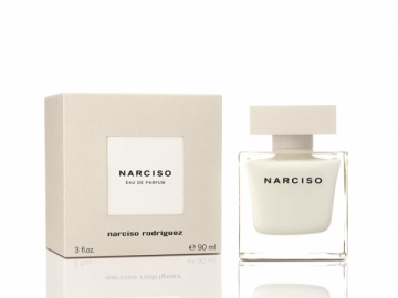 Parfumuotas vanduo Narciso Rodriguez Narciso EDP 90ml Духи для женщин