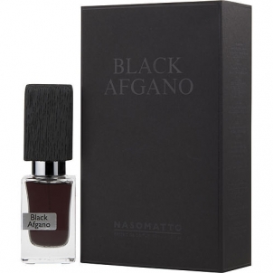 Parfumuotas vanduo Nasomatto Black Afgano Parfem 30ml