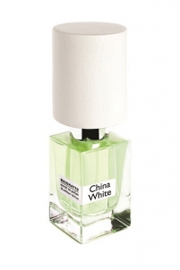Perfumed water Nasomatto China White Parfem 30ml 