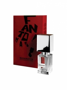 Nasomatto Fantomas - EDP - 30 ml Sieviešu smaržas