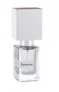 Parfumuotas vanduo Nasomatto Fantomas - EDP - 30 ml