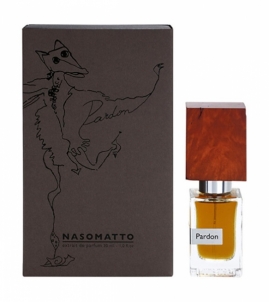 Parfumuotas vanduo Nasomatto NASOMATTO PARDON EDP 30 ml
